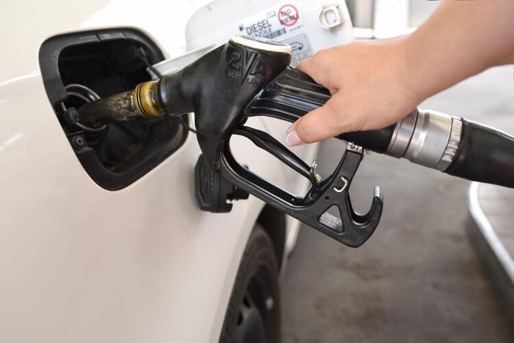 Tanken_cInnviertel-Tourismus_FotoloungeBlende8