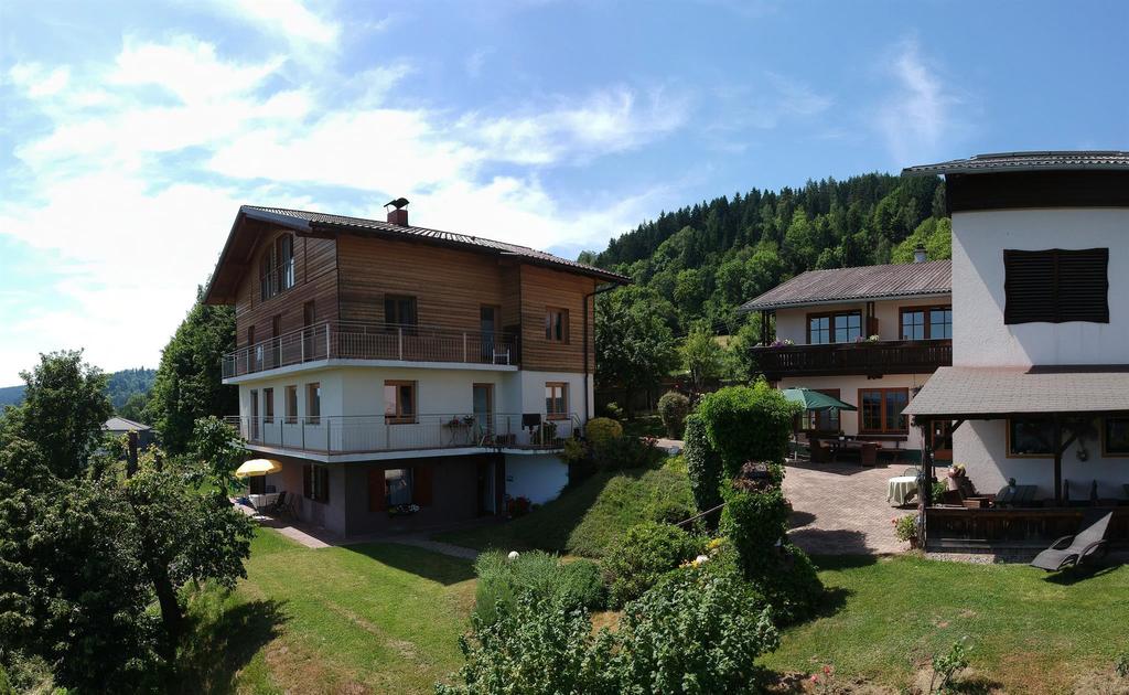 Außenansicht (2)