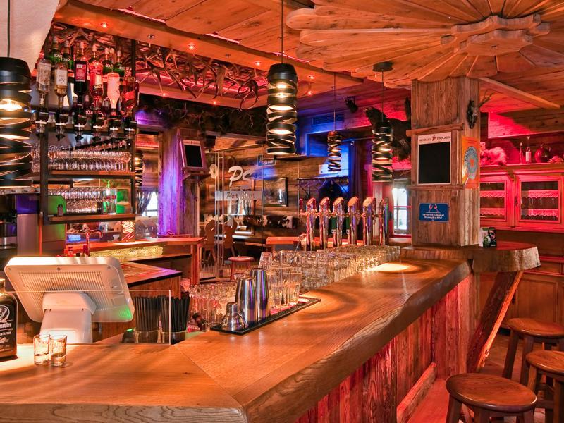 Partystadl_Bar