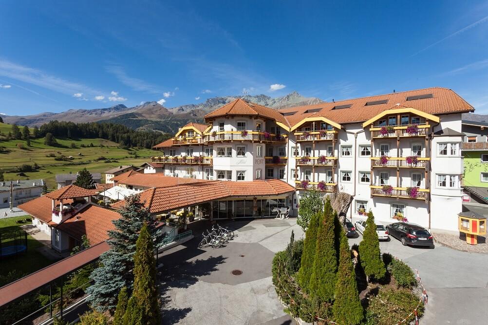 hotel_post_sommer_1195421757.jpg