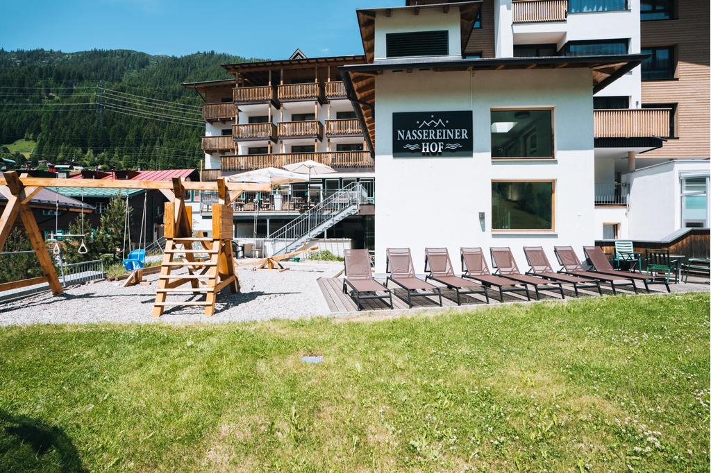 nassereinerhof_ansicht_evabeer_09
