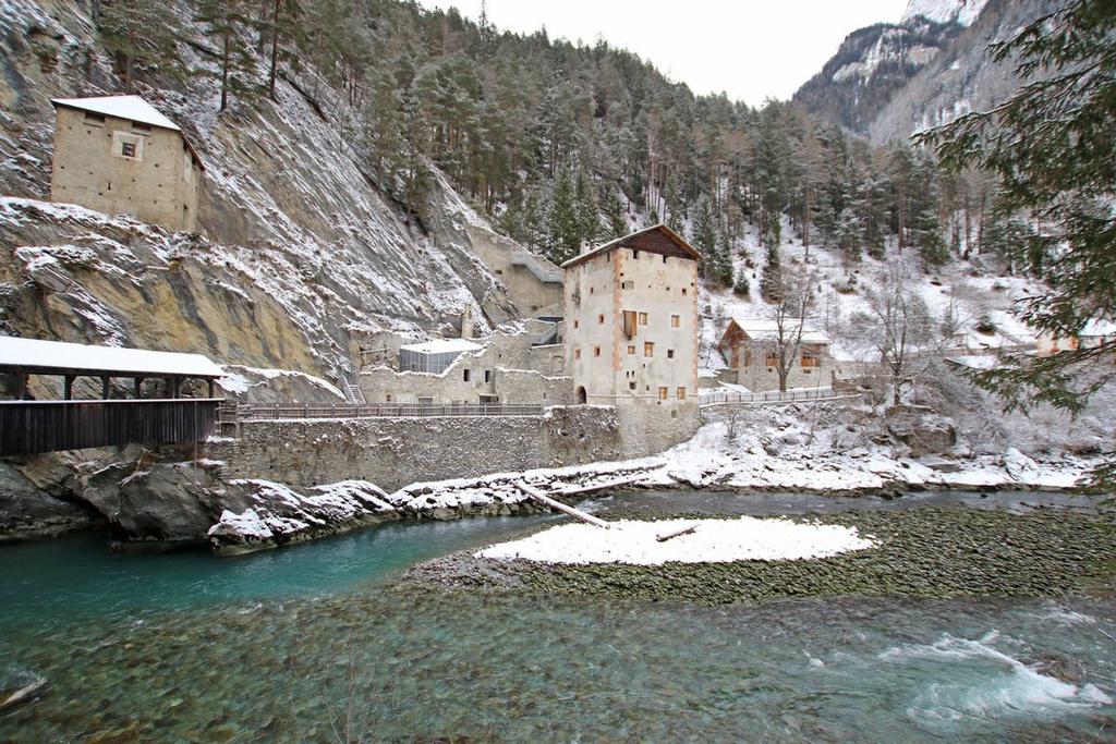 ©-TVB-Tiroler-Oberland-Kurt-Kirschner-Altfinstermünz-2016 (5).jpg