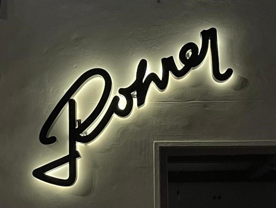 Pension Rohrer