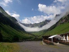 Sulzlalm