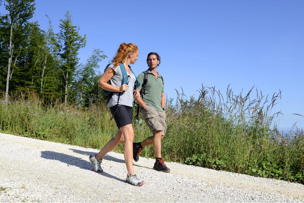 wandern(c)karl_heinz_ruber (12)
