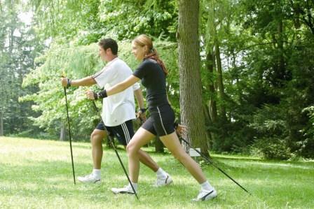 IMG_5622 nordicwalking.jpg