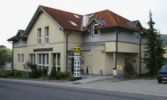 Raiffeisenbank Unterweißenbach