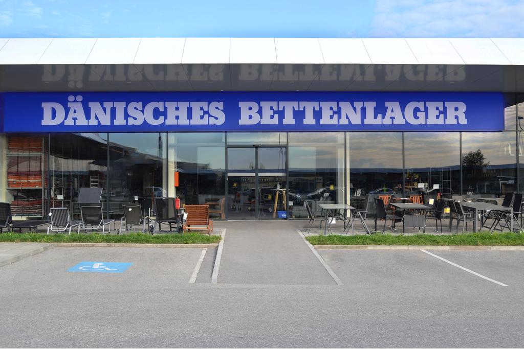 20200717_Daenisches Bettenlager