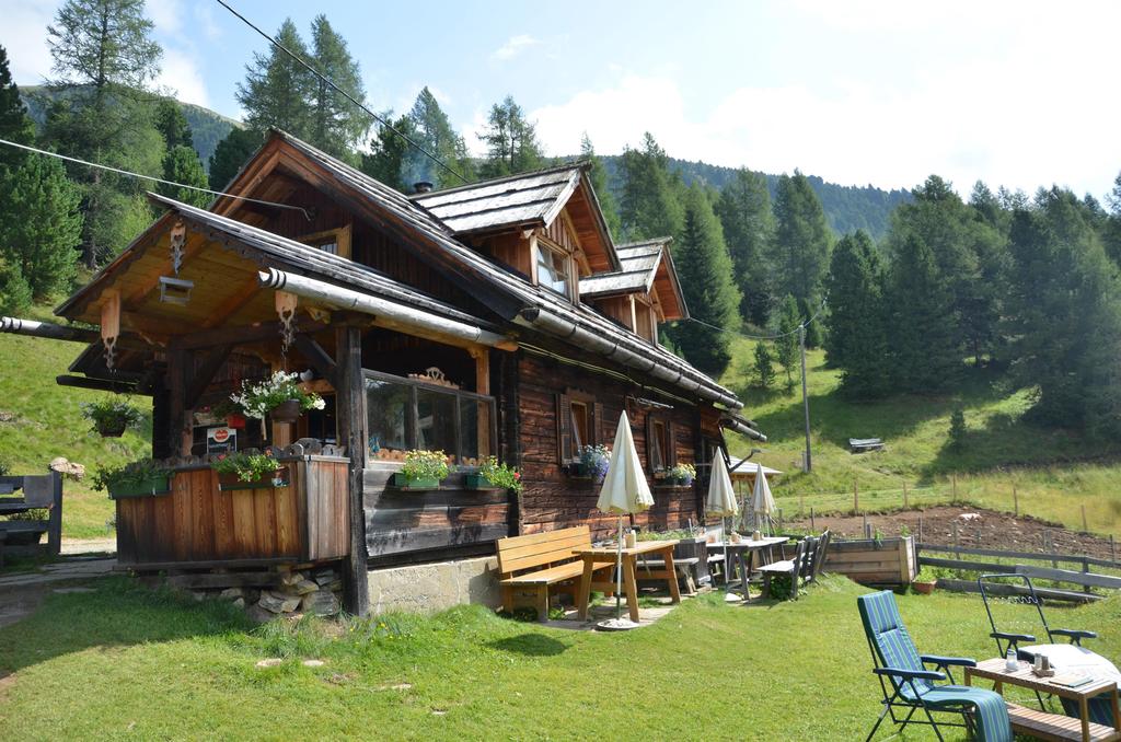 Sommer