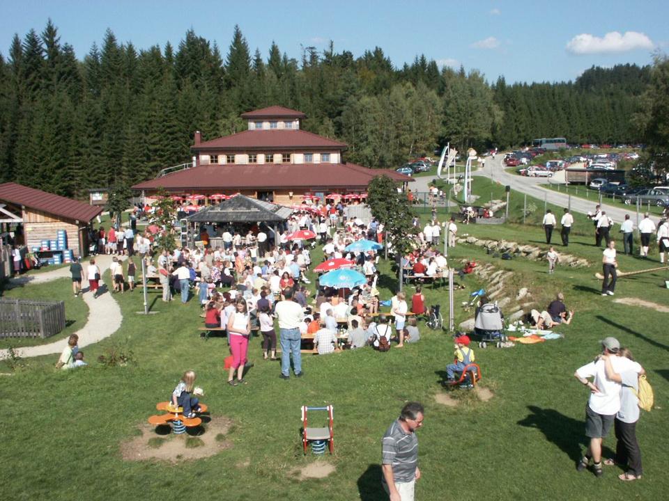 Gasthaus.jpg