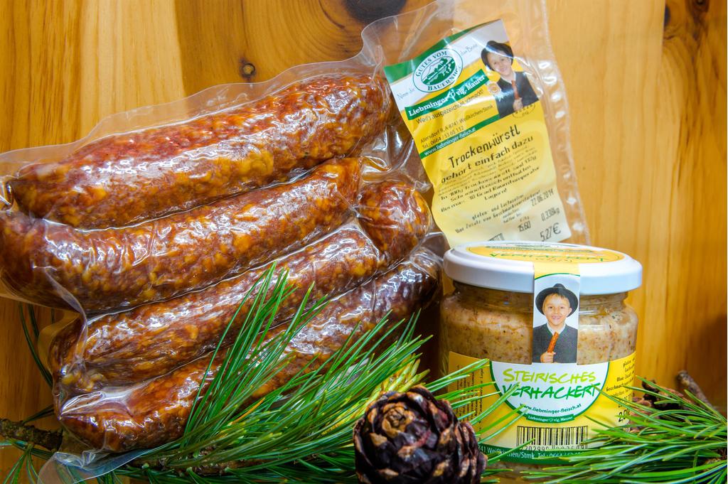 Liebminger-Produkte-Murtal-Steiermark