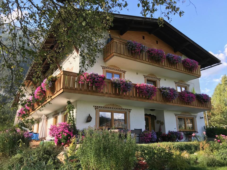 Sommer