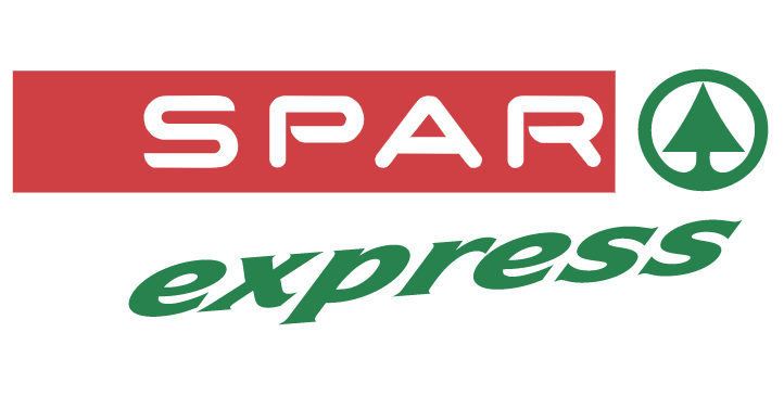 SPAR Express