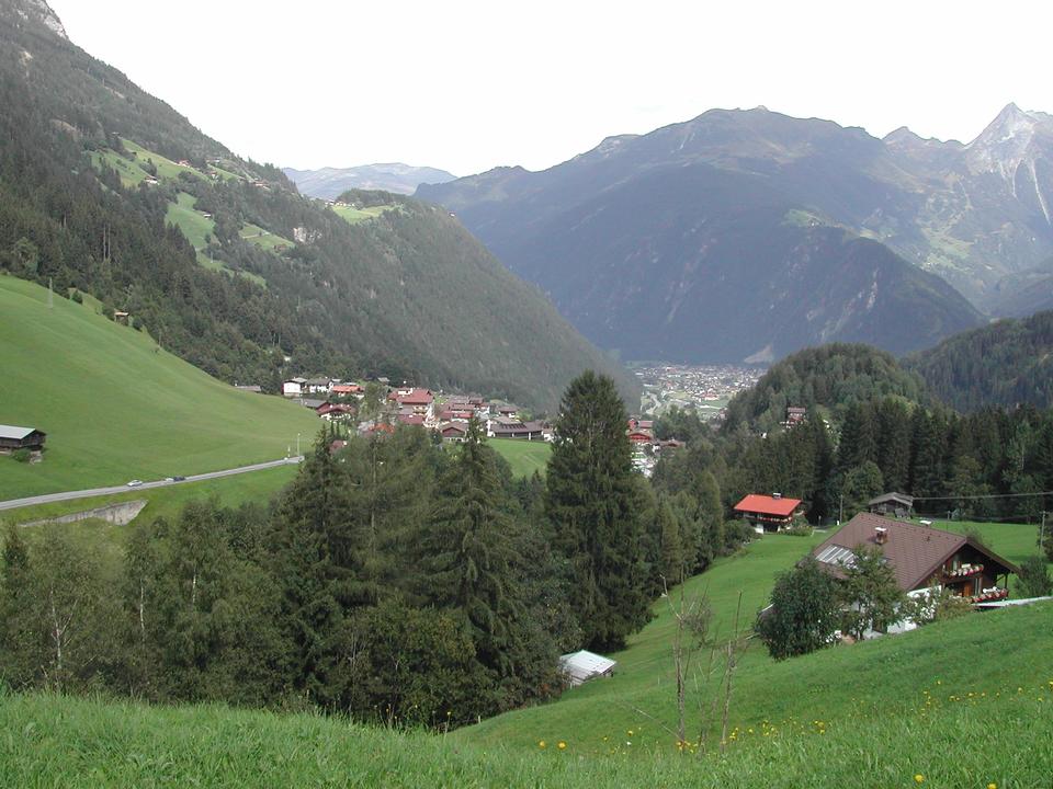 finkenberg_innerberg_brunnhaus_finkenberg 0