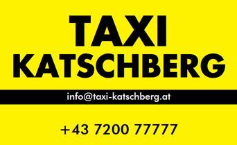 taxikatschberg