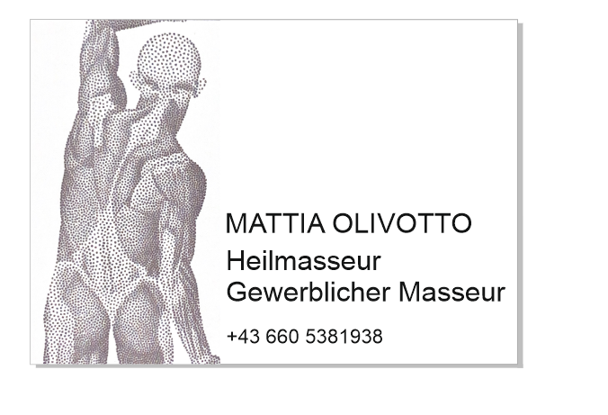 Titelbild_Olivotto