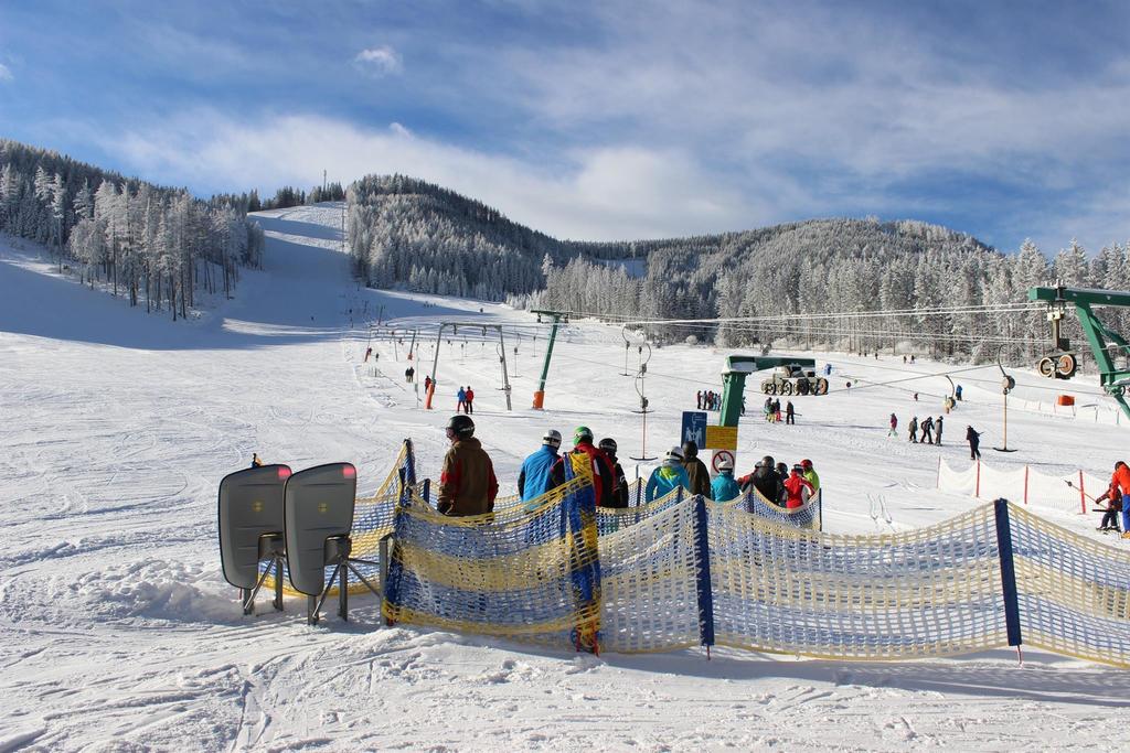 Teichalmlifte_Lift_Oststeiermark