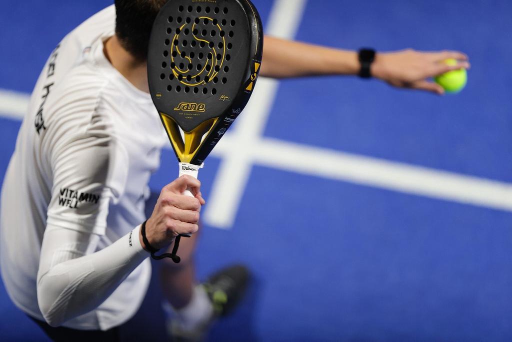 Padelfield Weer_©Pixabay.jpg
