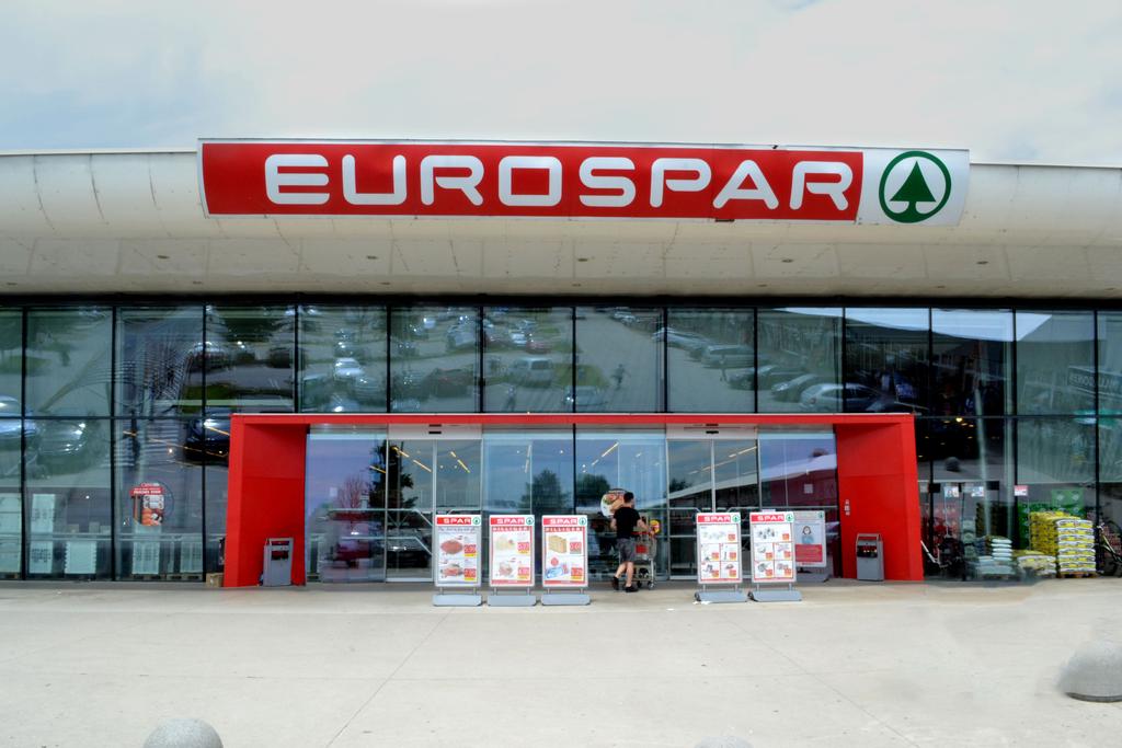 20200717_Eurospar