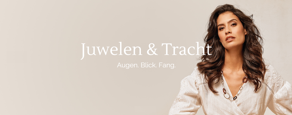 Baumann Uhren & Juwelen