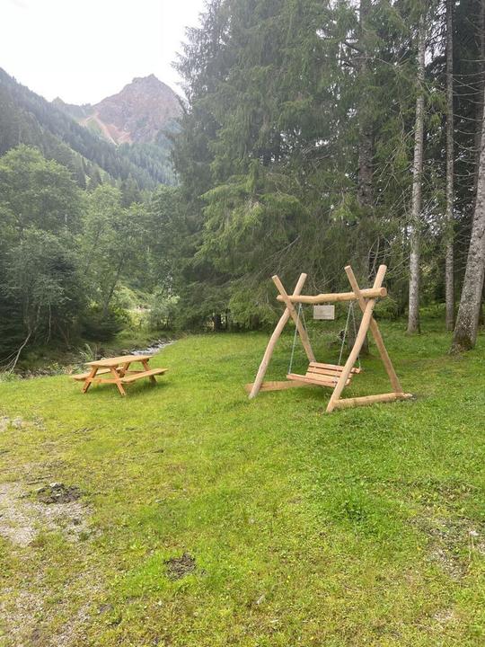 Hängebank_Kasplatzl.jpeg