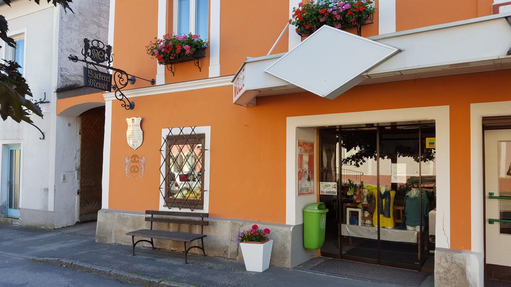 Gabis Shop