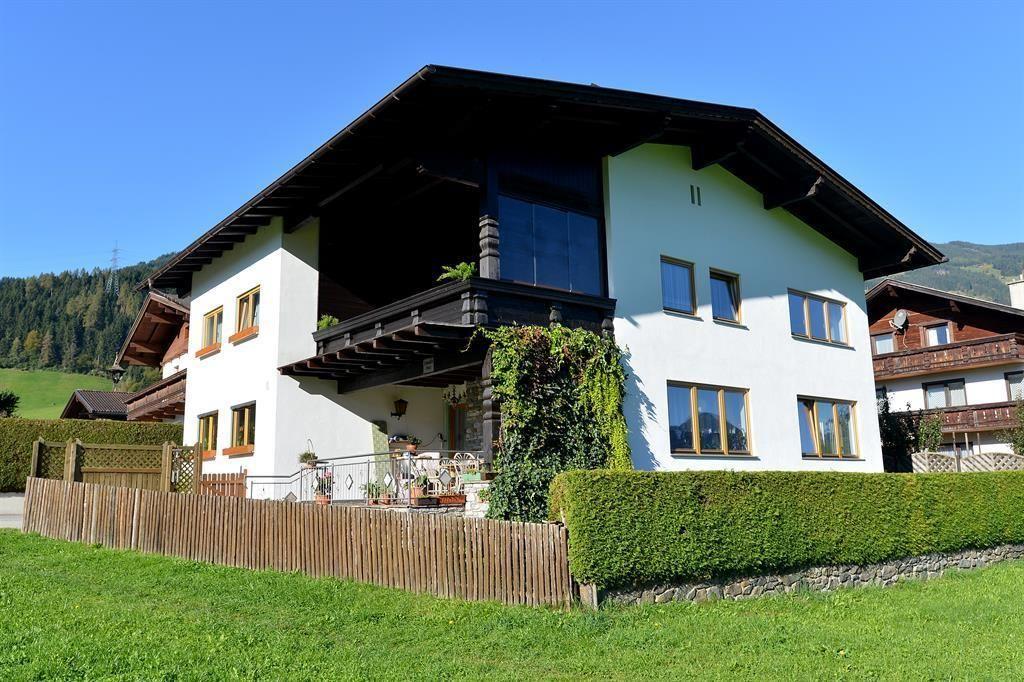 Haus Sommer1