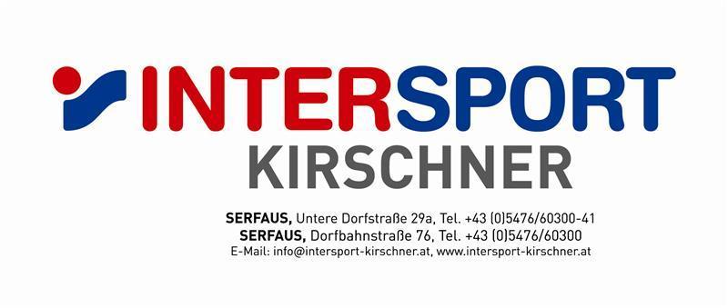 Logo_IS_Kirschner_mit_Adresse