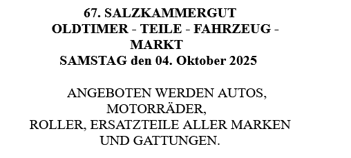 Screenshot 2025-04-04 at 11-04-05 MUSEUM Fahrzeug - Technik - Luftfahrt -