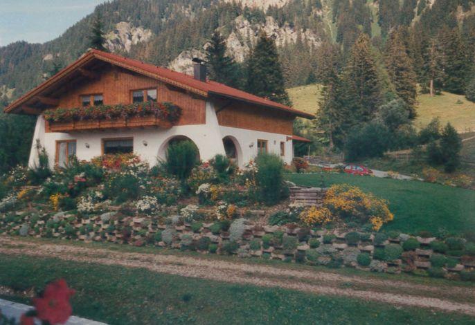 Haus Masuck