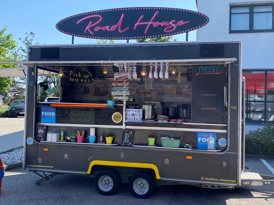 Foodtruck