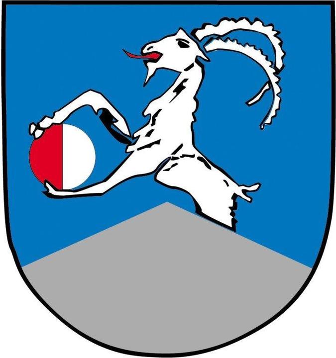 Wappen
