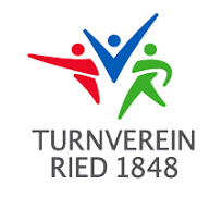 Logo TVR