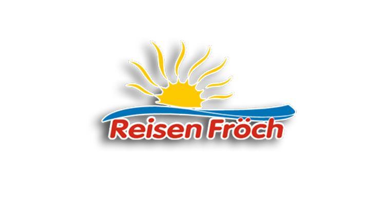 Fröch-Reisen