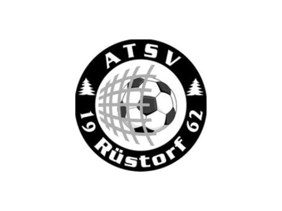 ATSV Rüstorf