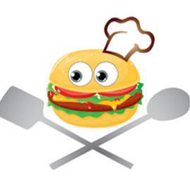 Burger Baron Box