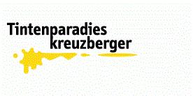 Tintenparadies Kreuzberger im Sep