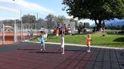 Tennisclub Anif-Grödig