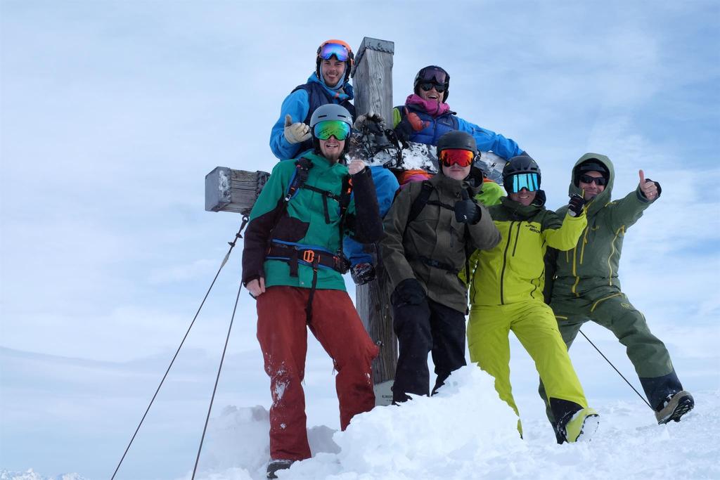 Alpin1