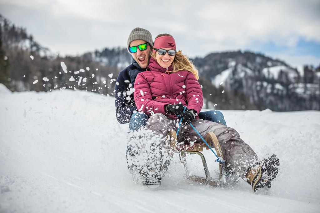 Rodeln in Kirchdorf (c) Mirja Geh (4).jpg