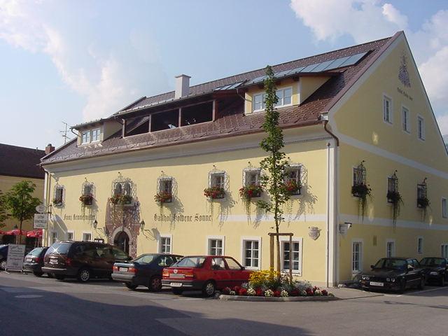Gasthaus1
