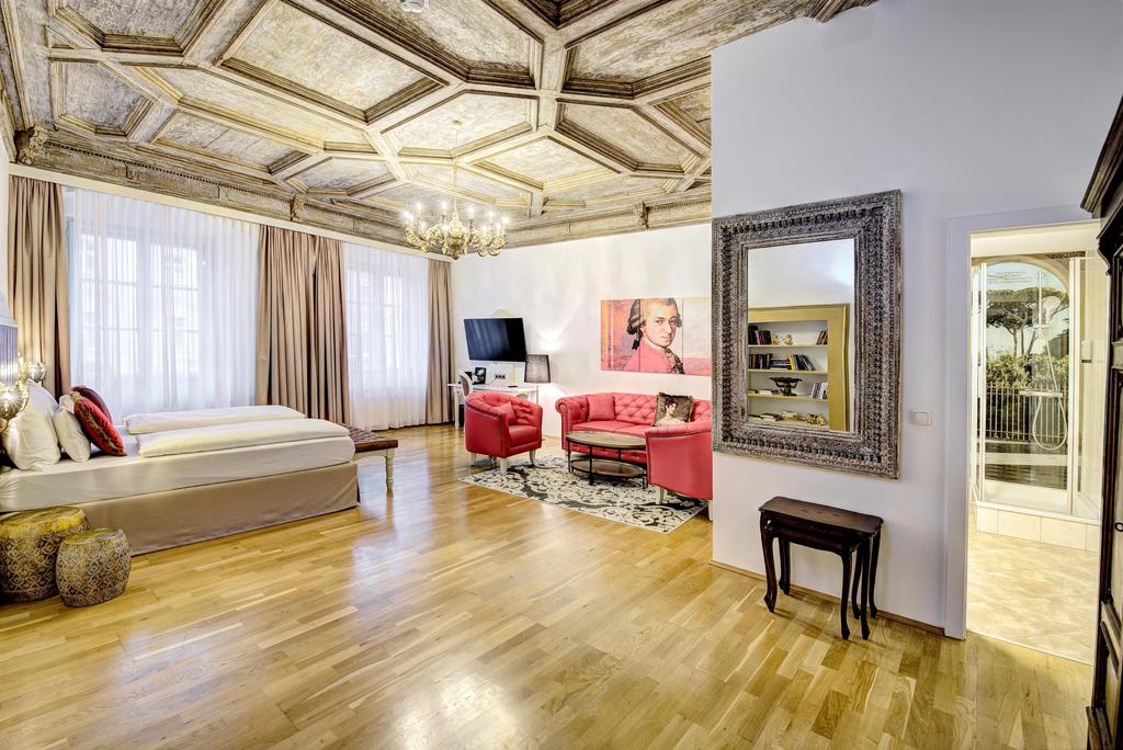 Suite_Kremsmünstererhof