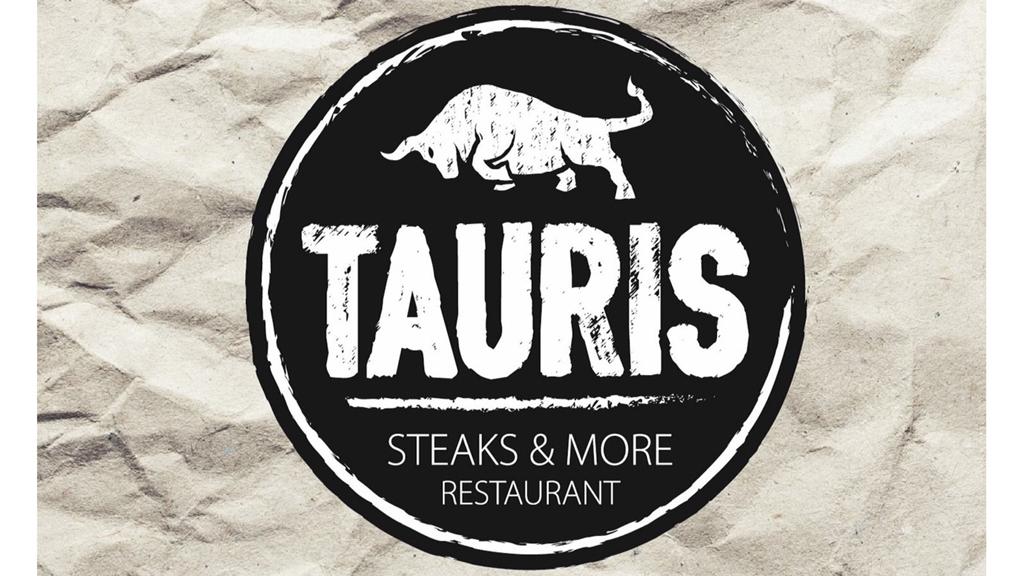 Tauris Steaks & More