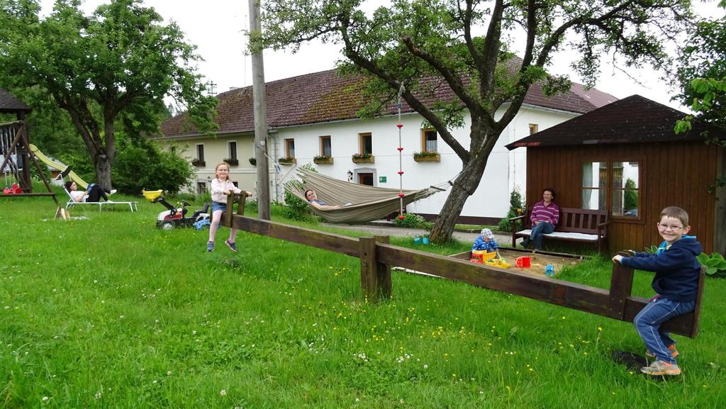 DSC00674
