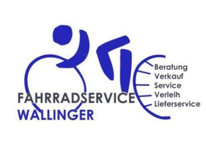 Fahrradservice Wallinger