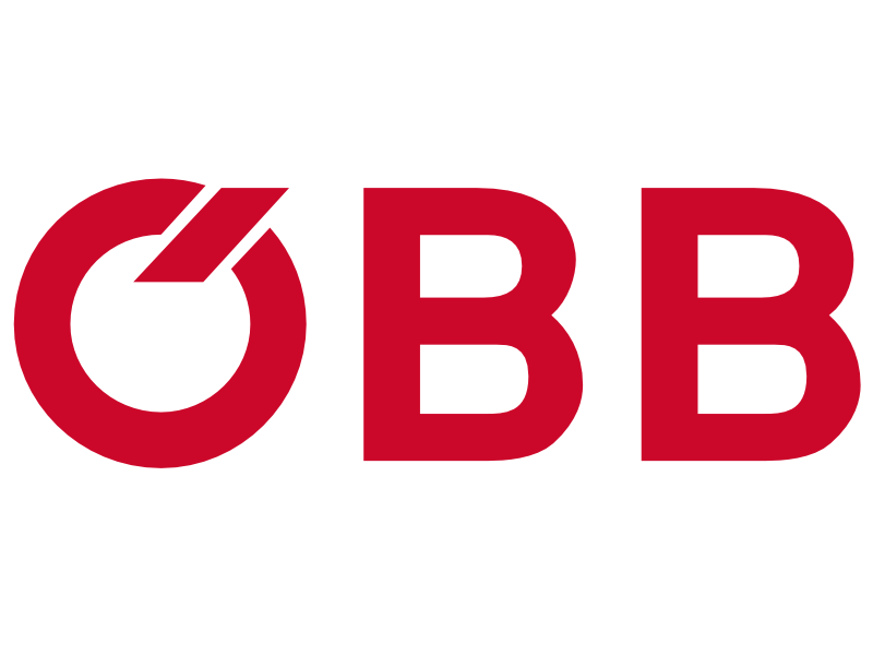 ÖBB