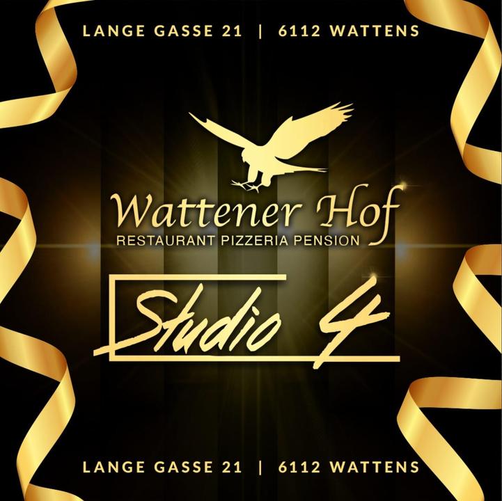 Wattener Hof