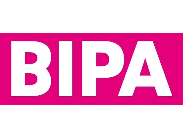 Bipa Logo