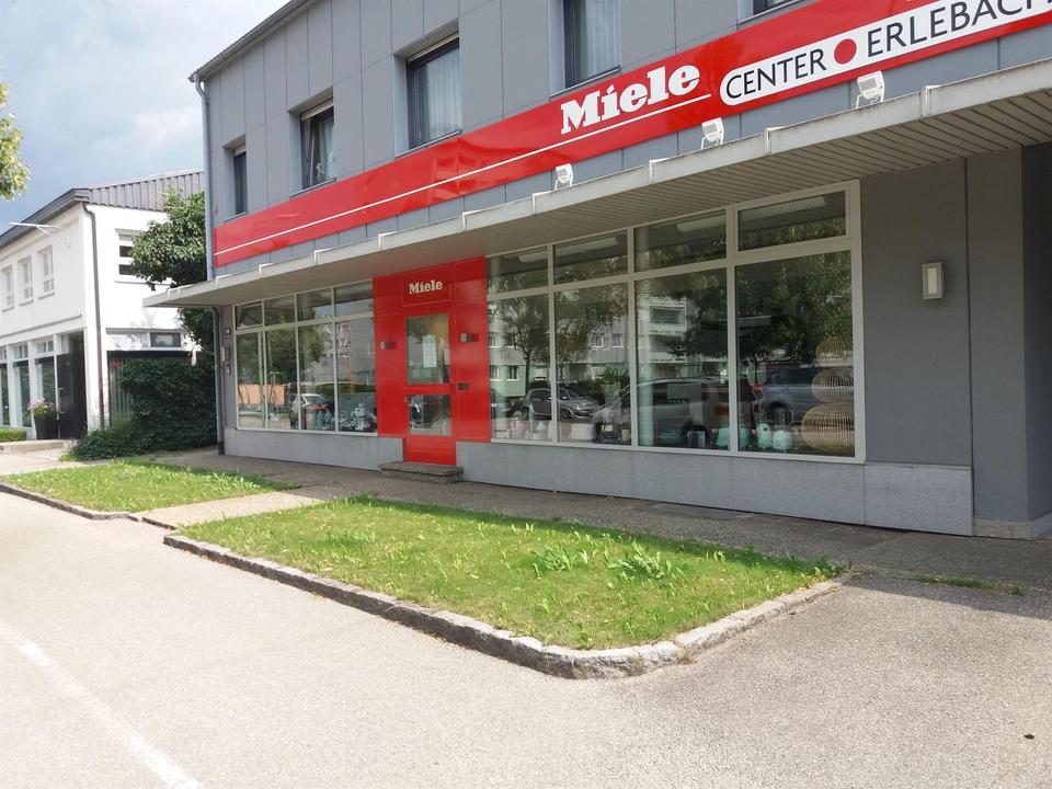 Erlebach 1