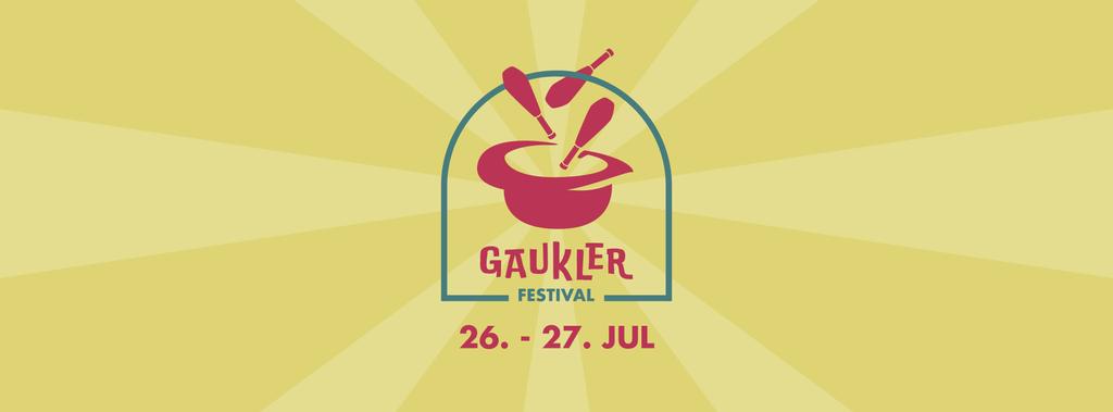 Veranstaltung_Gaukler_24.jpg